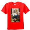 Stedman Junior Classic Tee Thumbnail