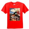 Stedman Junior Classic Tee Thumbnail