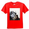 Stedman Junior Classic Tee Thumbnail