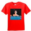 Stedman Junior Classic Tee Thumbnail